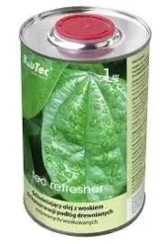 bautec-tec-refresher-do-odswiezania-podlog-drew-1l