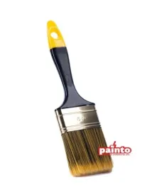 pedzel-biene-malarski-plaski-premium-60mm