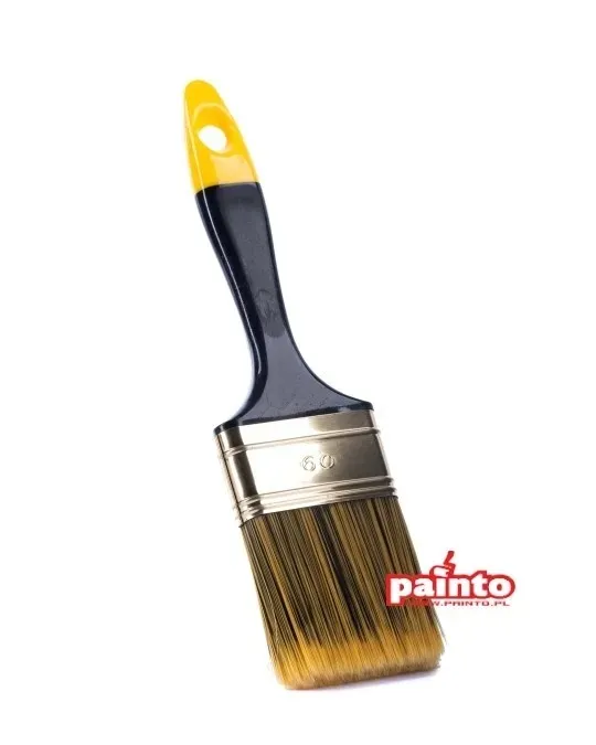 pedzel-biene-malarski-plaski-premium-60mm