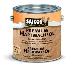 saicos-3100-wosk-twardy-olejny-kolor-bialy-25l