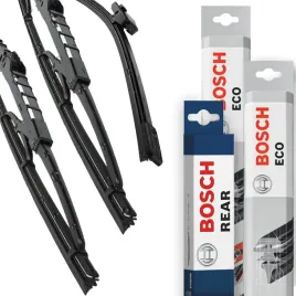 bosch-eco-wycieraczki-przod-tyl-kia-ceed-2012-