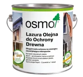 osmo-727-lazura-olejna-ochronna-do-drewna-palisander-075l