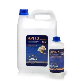 lakier-do-podlog-hartzlack-apu-2-ssf-2kg-mat