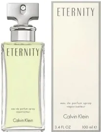 calvin-klein-eternity-wom-edp-100-ml-produkt