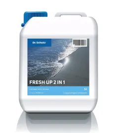 dr-schutz-fresh-up-2w1-do-czyszczenia-wykladzin-5l