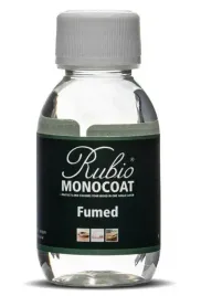 rubio-monocoat-fumed-efekt-poszarzenia-drewna-01l