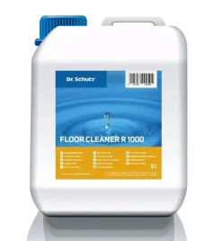 plyn-do-pielegnacji-podlog-dr-schutz-r1000-10l