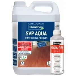 blanchon-svp-aqua-lakier-do-drewna-parkietu-mat-5l