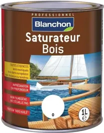 blanchon-olej-do-tarasu-drewna-bezbarwny-1l