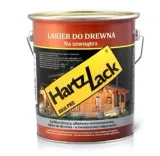 hartzlack-lakier-alkid-pro-do-drewna-mat-10l