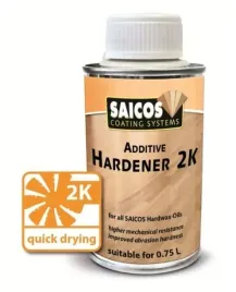 saicos-3243-utwardzacz-2k-dodatek-do-wosku-50ml