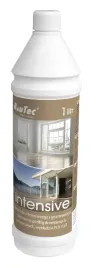 bautec-intensive-do-intensywnego-czyszczenia-podlog-drewnianych-1l