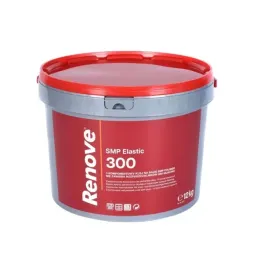 renove-smp-elastic-300-klej-elastyczny-podlog-12kg-gratis
