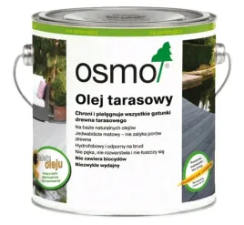 osmo-olej-tarasowy-do-tarasow-010-termodrewno-25l