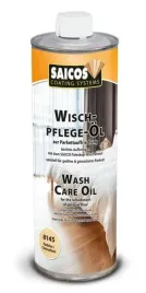 saicos-8145-olej-pielegnacyjny-do-wcierania-mat-1l