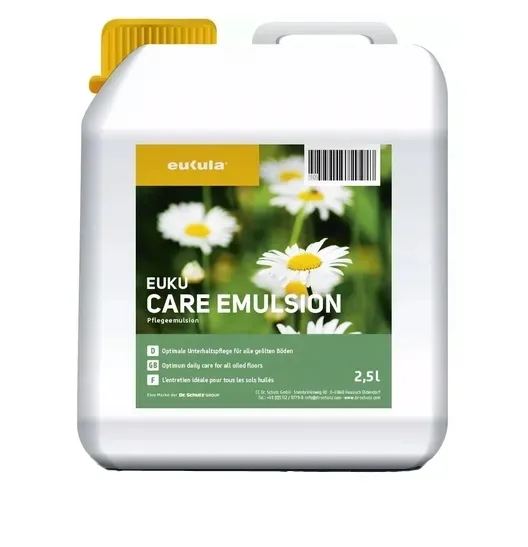 eukula-euku-care-emulsion-mydlo-do-podlog-25l