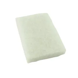 osmo-pad-do-nakladania-olejow-woskow-dekoracyjnych-95x155mm