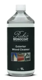 rubio-exterior-cleaner-srodek-czyszczacy-tarasy-1l