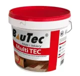 bautec-lvt-multi-tec-klej-do-paneli-winylowych-4kg