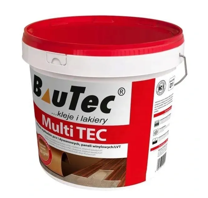 bautec-lvt-multi-tec-klej-do-paneli-winylowych-4kg