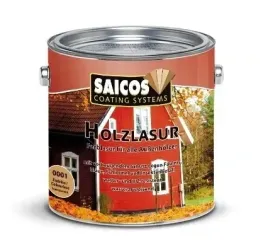 saicos-0038-lazura-do-drewna-mahon-075l