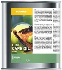 eukula-care-oil-olej-do-pielegnacji-podlogi-25l
