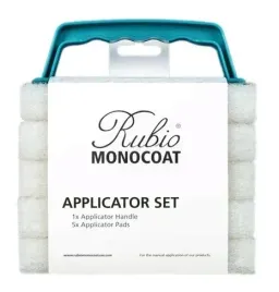 rubio-applicator-set-zestaw-do-olejowania-drewna