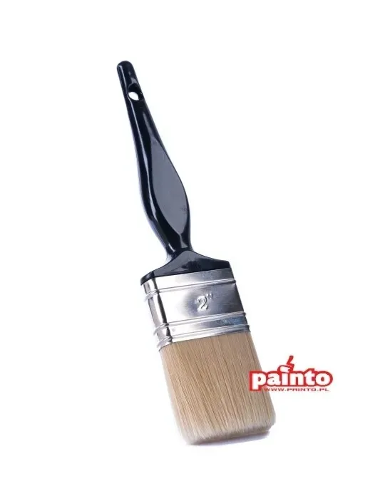 pedzel-kaiser-malarski-plaski-premium-1-5