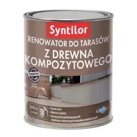 syntilor-renowator-do-tarasow-kompozytowych-075l