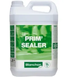blanchon-lakier-podkladowy-prim-sealer-podklad-w-fazie-wodnej-5l