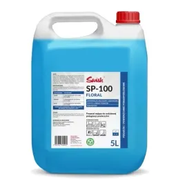 swish-sp-100-plyn-do-mycia-powierzchni-5l