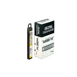 olfa-asbb-10-opakowanie-zbiorcze-120szt