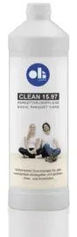 oli-aqua-clean-srodek-do-czyszczenia-parkietu-1l
