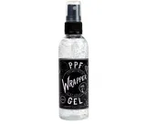 ppf-gel-zel-do-aplikacji-folii-ppf-100ml