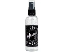 ppf-gel-zel-do-aplikacji-folii-ppf-100ml