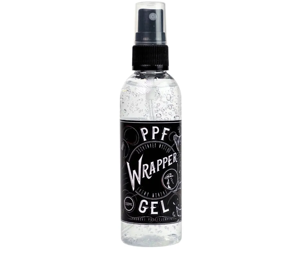 ppf-gel-zel-do-aplikacji-folii-ppf-100ml