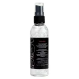 ppf-gel-zel-do-aplikacji-folii-ochronnych-ppf-100ml-stan-nowy