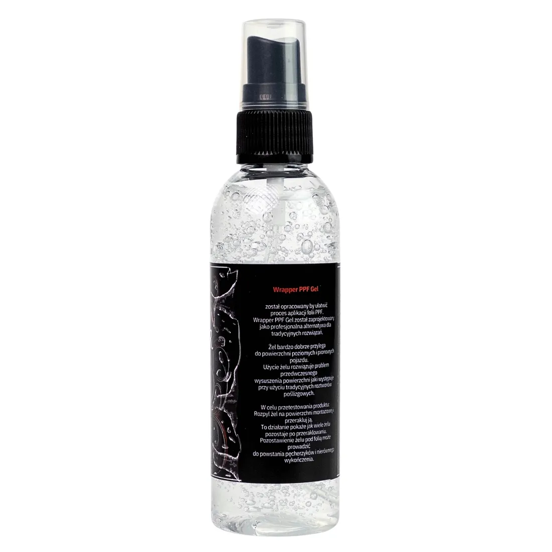 ppf-gel-zel-do-aplikacji-folii-ppf-100ml