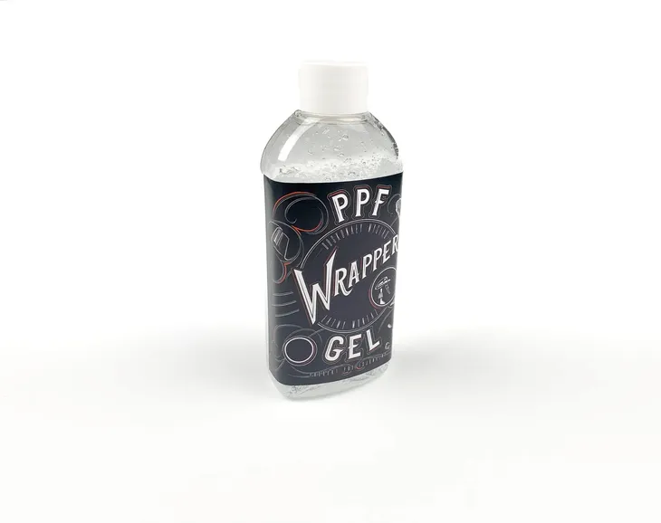 ppf-gel-zel-do-aplikacji-folii-ochronnych-ppf-100ml-waga-z-opakowaniem-0-15-kg