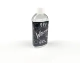 ppf-gel-zel-do-aplikacji-folii-ochronnych-ppf-100ml-waga-z-opakowaniem-0-15-kg