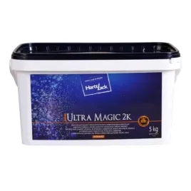 hartzlack-lakier-do-podlogi-ultra-magic-2k-mat-5kg