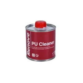 zmywacz-do-klejow-pu-cleaner-renove-250ml