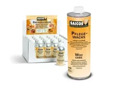 saicos-8111-wosk-ochronny-do-drewna-wax-care-1l-bialy