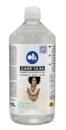 oli-aqua-care-plyn-do-mycia-podlog-lakierowanych-1l