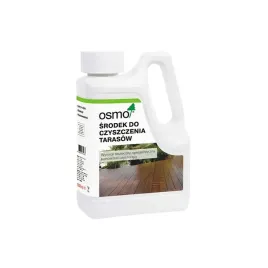 osmo-8025-srodek-do-czyszczenia-tarasow-drewnianych-1l
