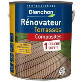 blanchon-renowator-do-tarasow-kompozytowych-25l