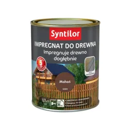 impregnat-do-drewna-mahon-075l-syntilor