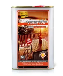 hartzlack-olej-tung-do-drewna-na-zewnatrz-25l