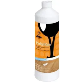 loba-parkettcare-matt-sattin-zabezpieczenie-podlog-1l