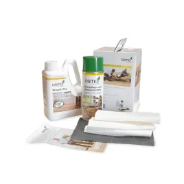 osmo-zestaw-pielegnacyjny-do-podlog-180